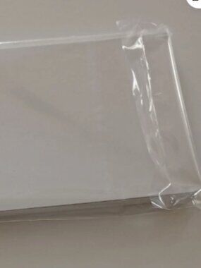 Canon Photo Paper, 50 Sheets